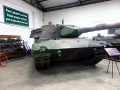 MUSEE DES BLINDES A SAUMUR (32)